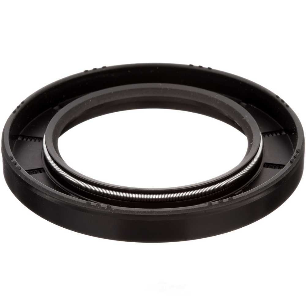 ATP - Auto Trans Torque Converter Seal - ATP - ho-21