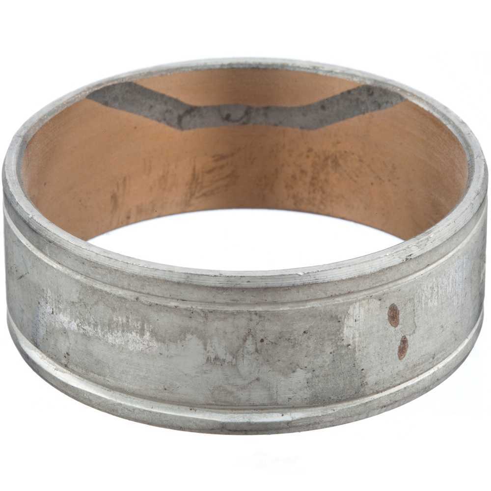 ATP - Auto Trans Bushing - ATP - jb-53