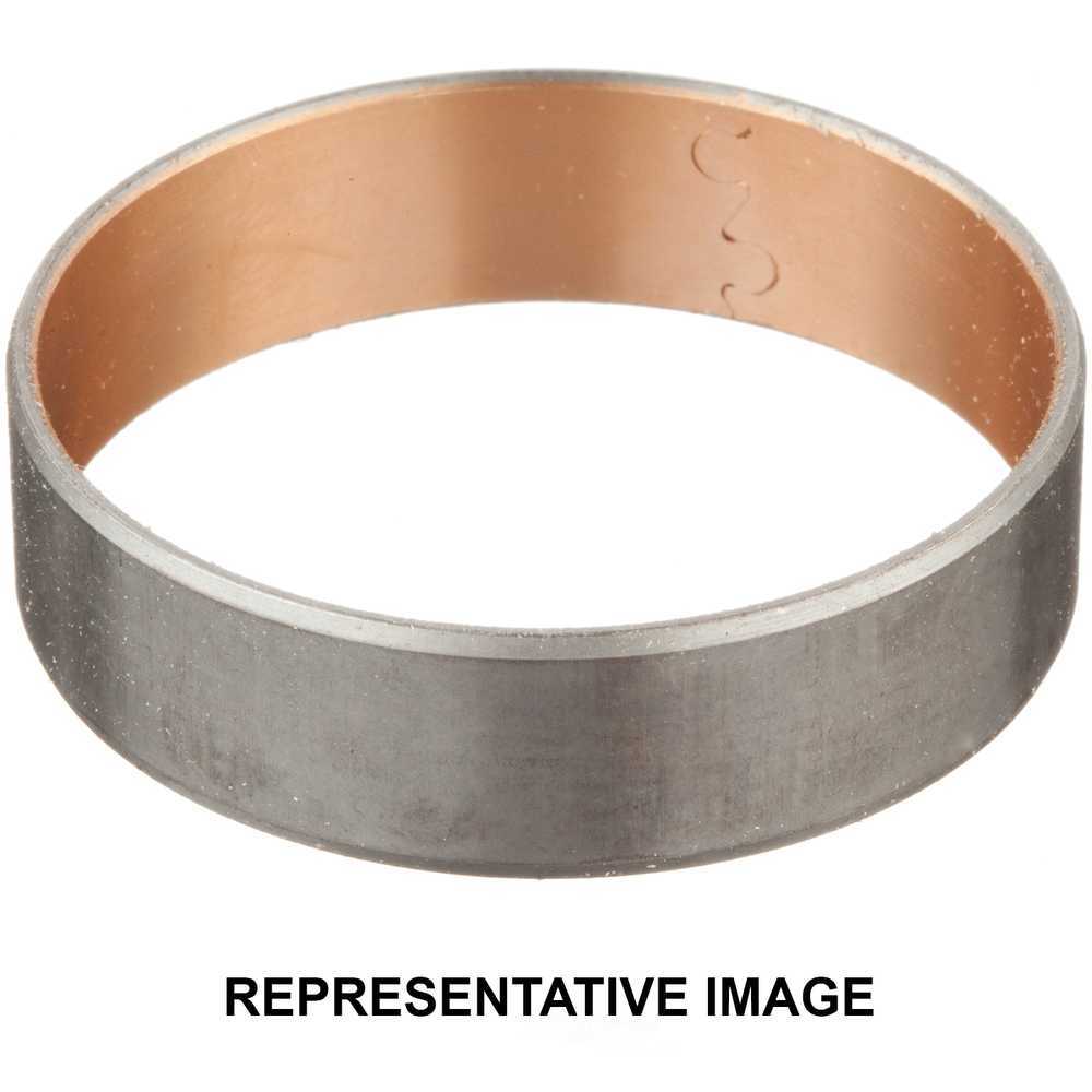 ATP - Auto Trans Bushing - ATP - jb-56
