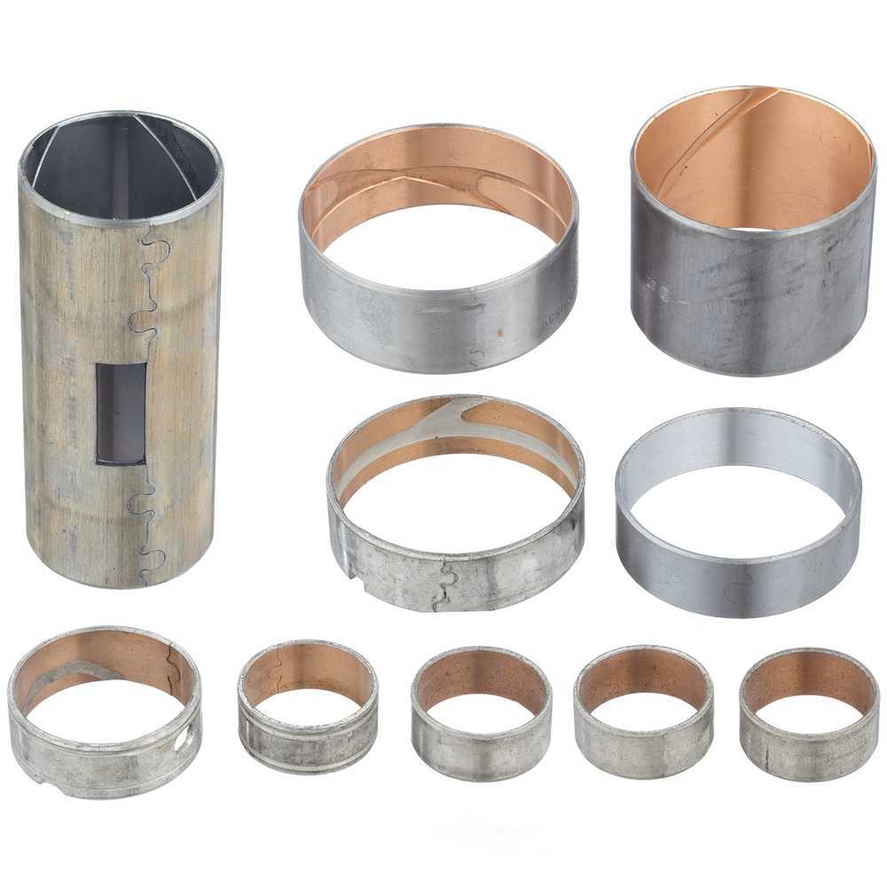 ATP - Automatic Transmission Bushing Kit - ATP - jbs-1