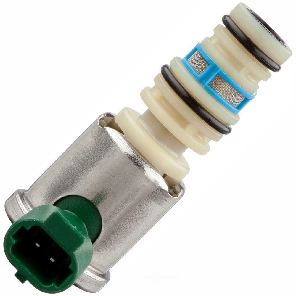 ATP - Auto Trans Control Solenoid - ATP - je-21