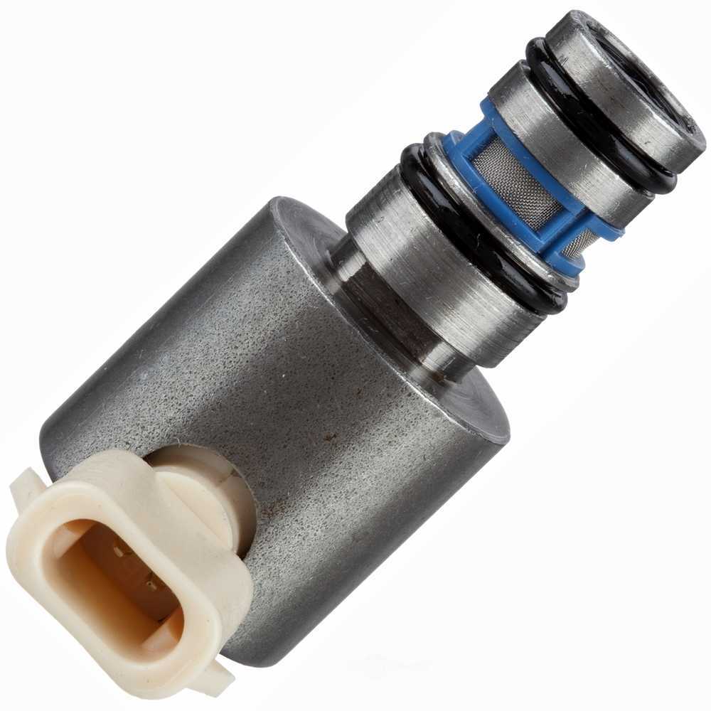 ATP - Auto Trans Control Solenoid - ATP - je-3