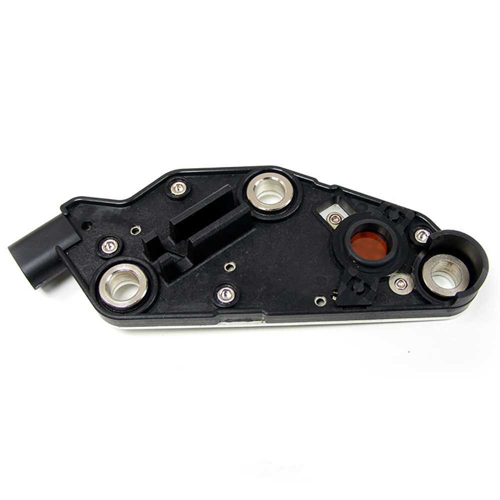 ATP - Auto Trans Pressure Switch Manifold - ATP - je-44