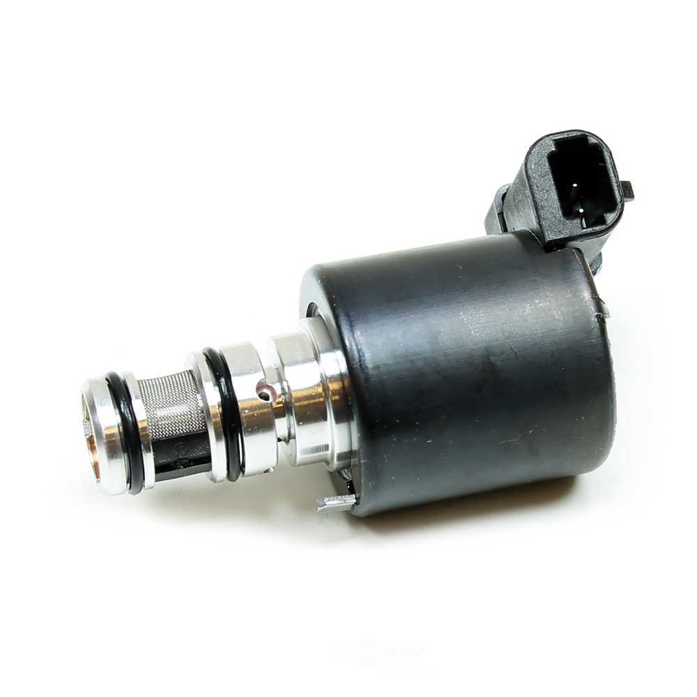 ATP - Auto Trans Control Solenoid - ATP - je-55