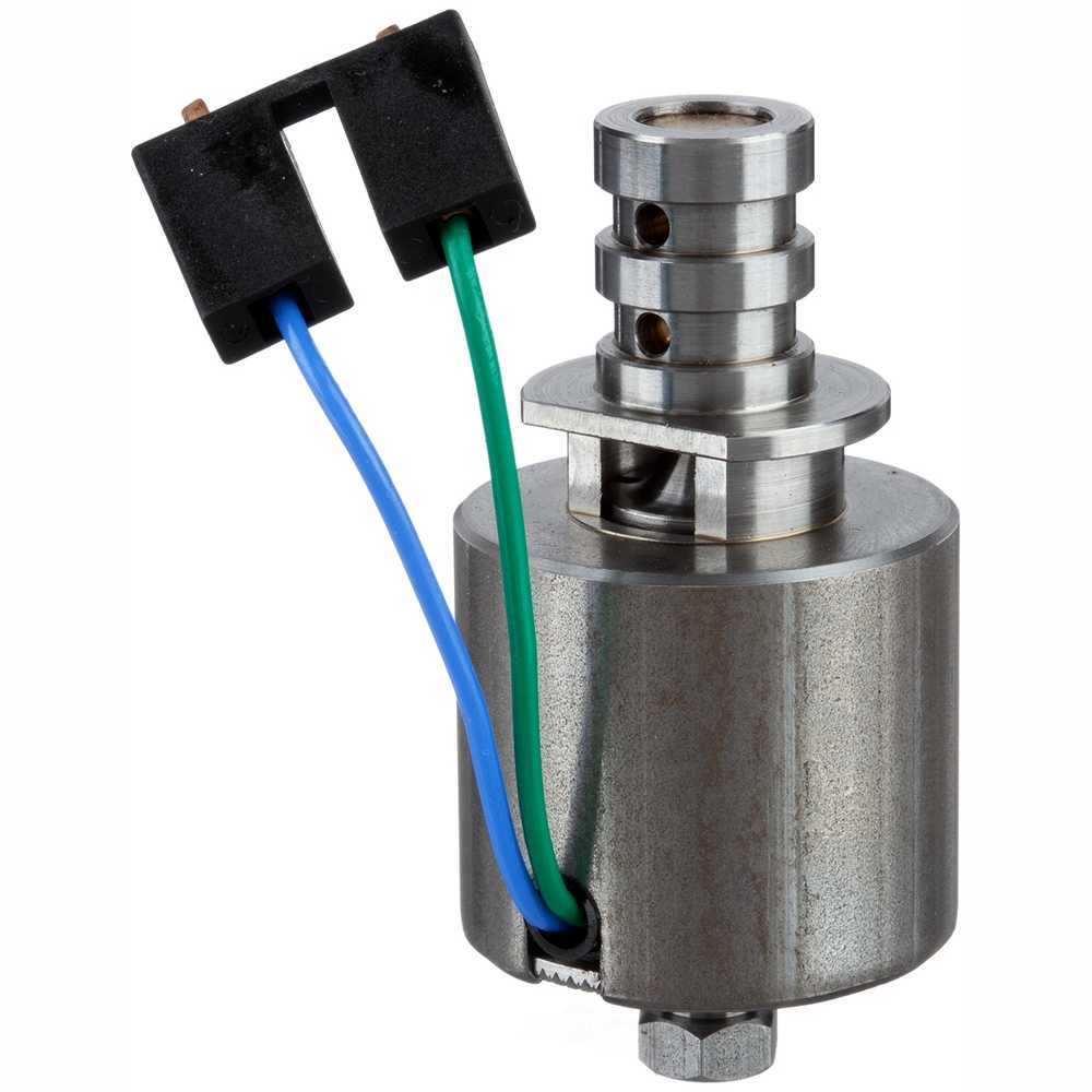 ATP - Auto Trans Control Solenoid - ATP - je-7