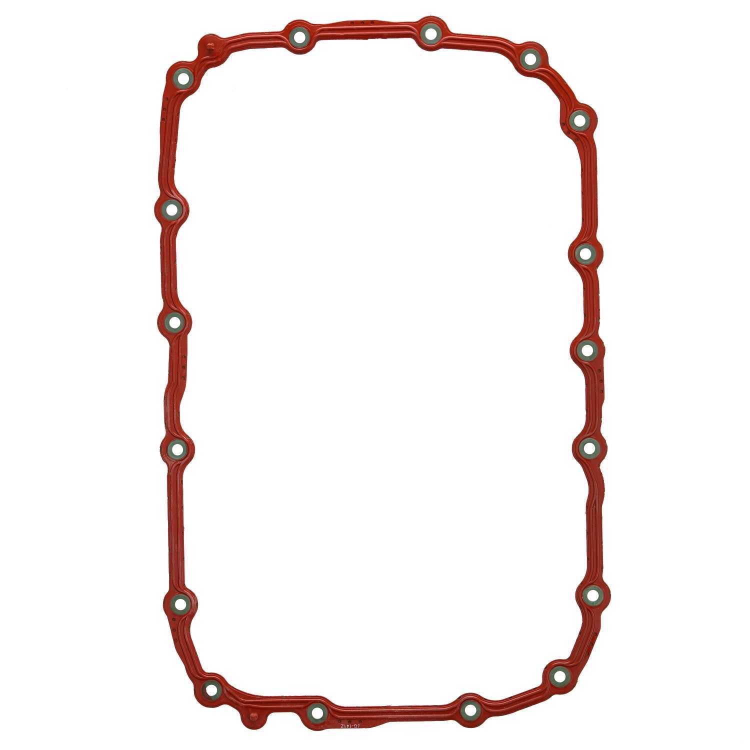 ATP - Transmission Oil Pan Gasket - ATP JG-141