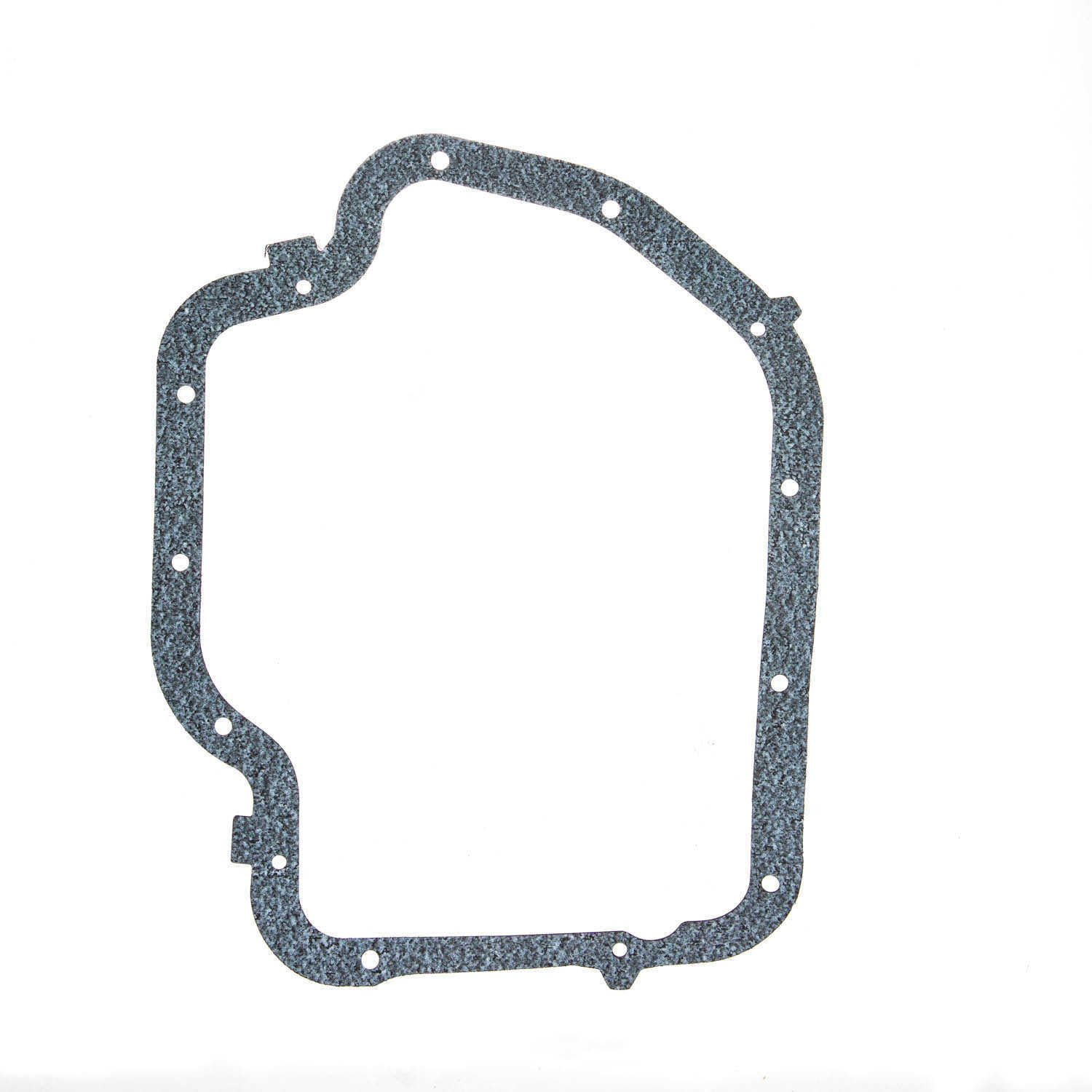 ATP - Auto Trans Oil Pan Gasket - ATP JG-50