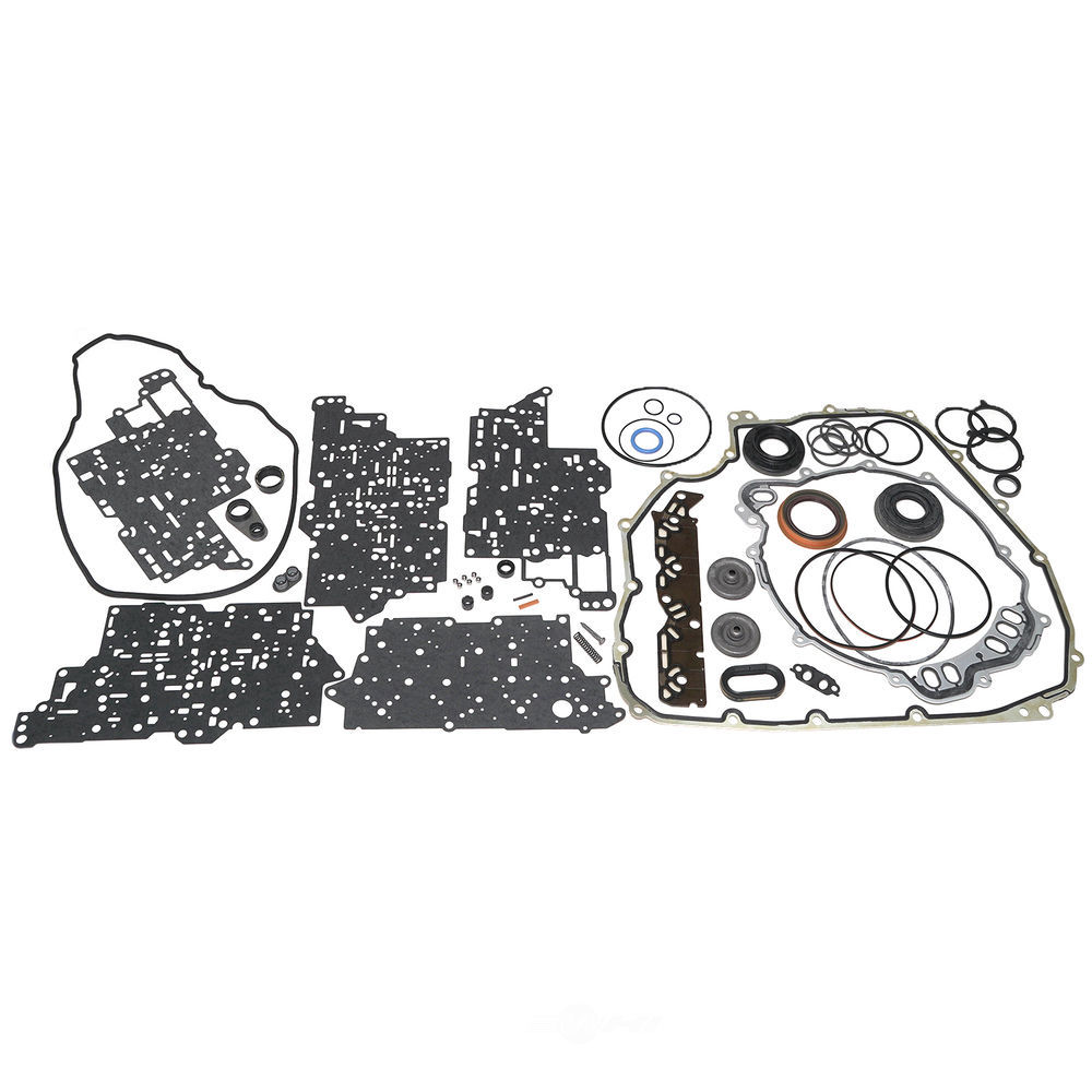 ATP - Auto Trans Overhaul Kit - ATP - jgs-63