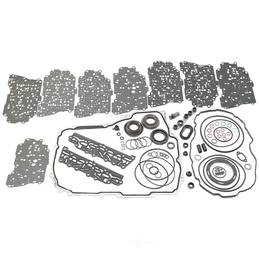ATP - Auto Trans Overhaul Kit - ATP - jgs-64