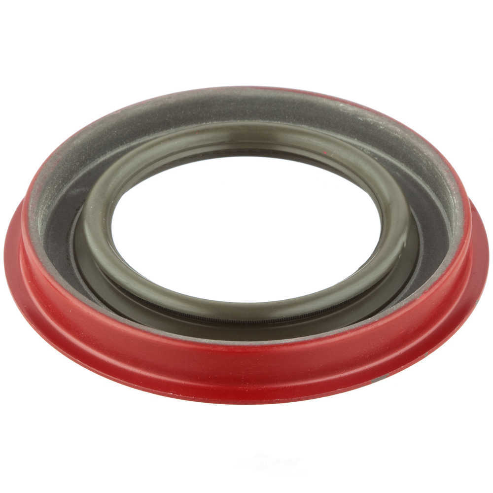 ATP - Auto Trans Torque Converter Seal - ATP - jo-25