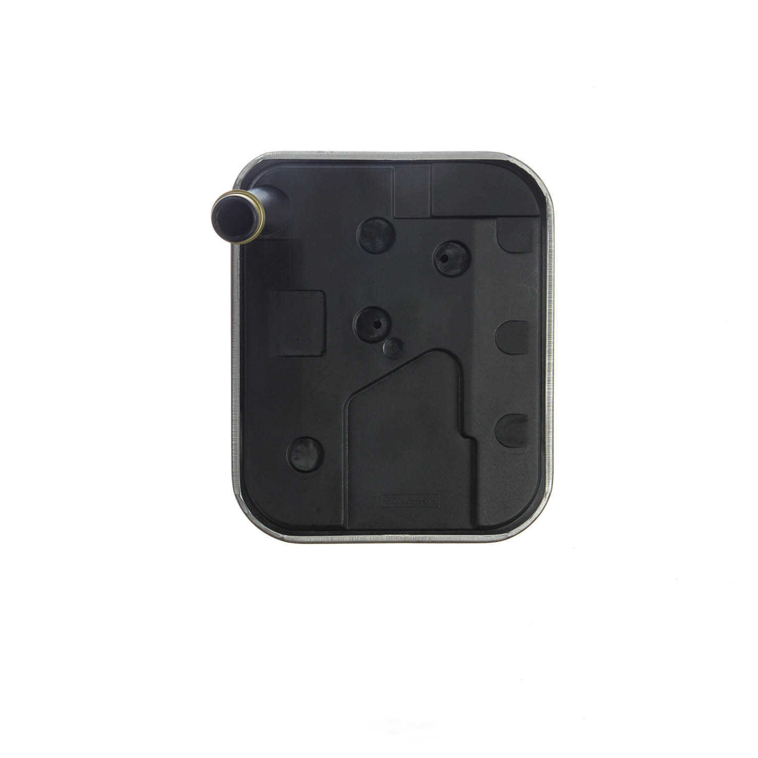 ATP - Auto Trans Filter - ATP - jx-101