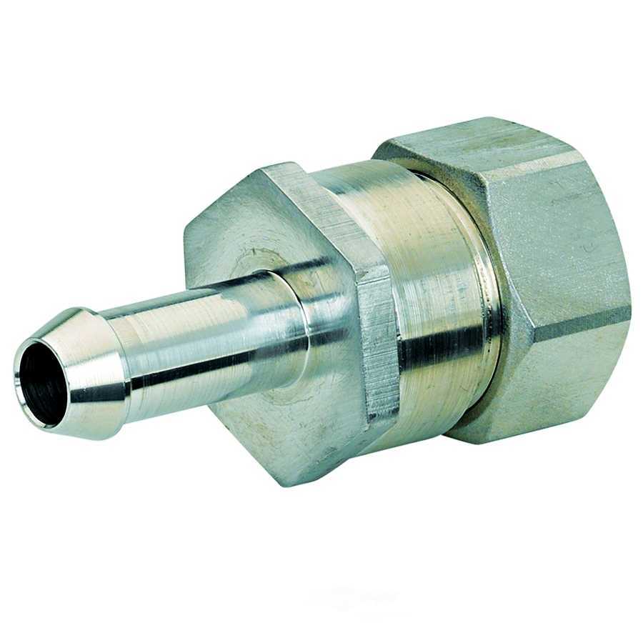 ATP - Auto Trans Filter Kit - ATP - jx-154