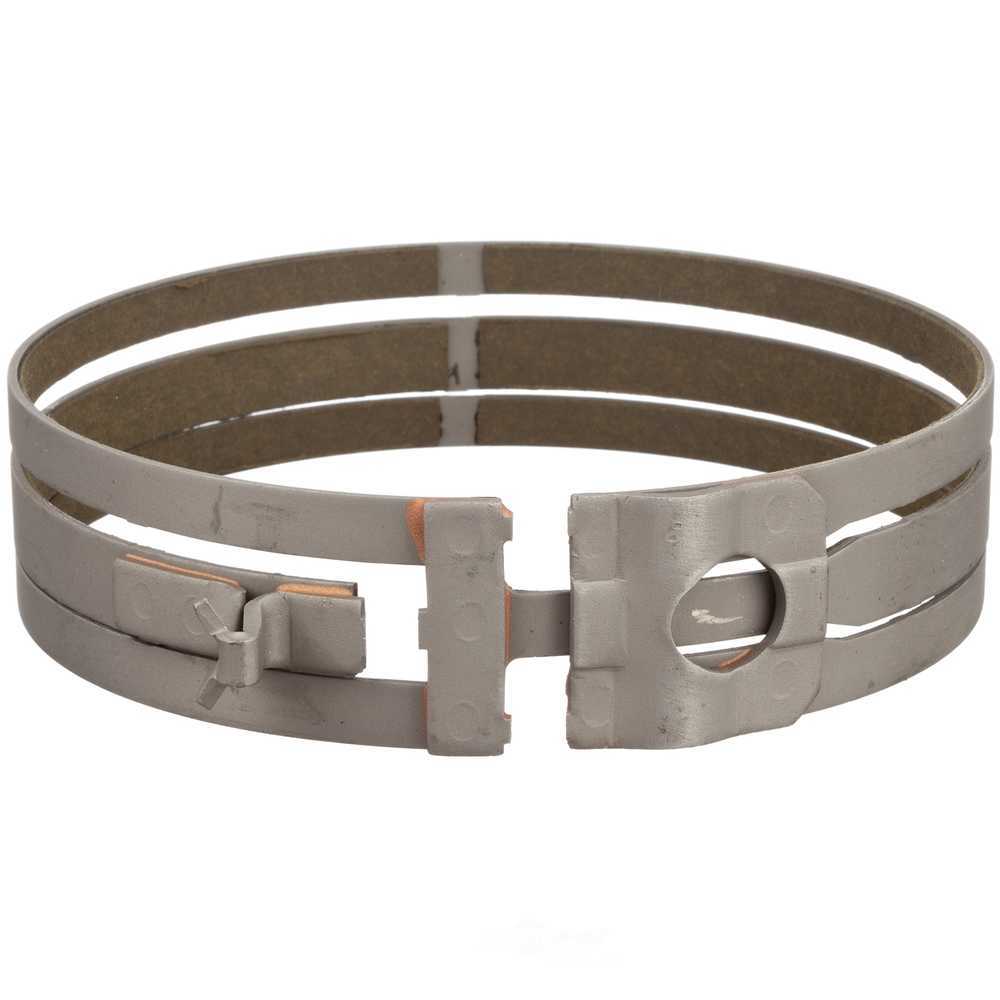 ATP - Auto Trans Band - ATP - jx-72