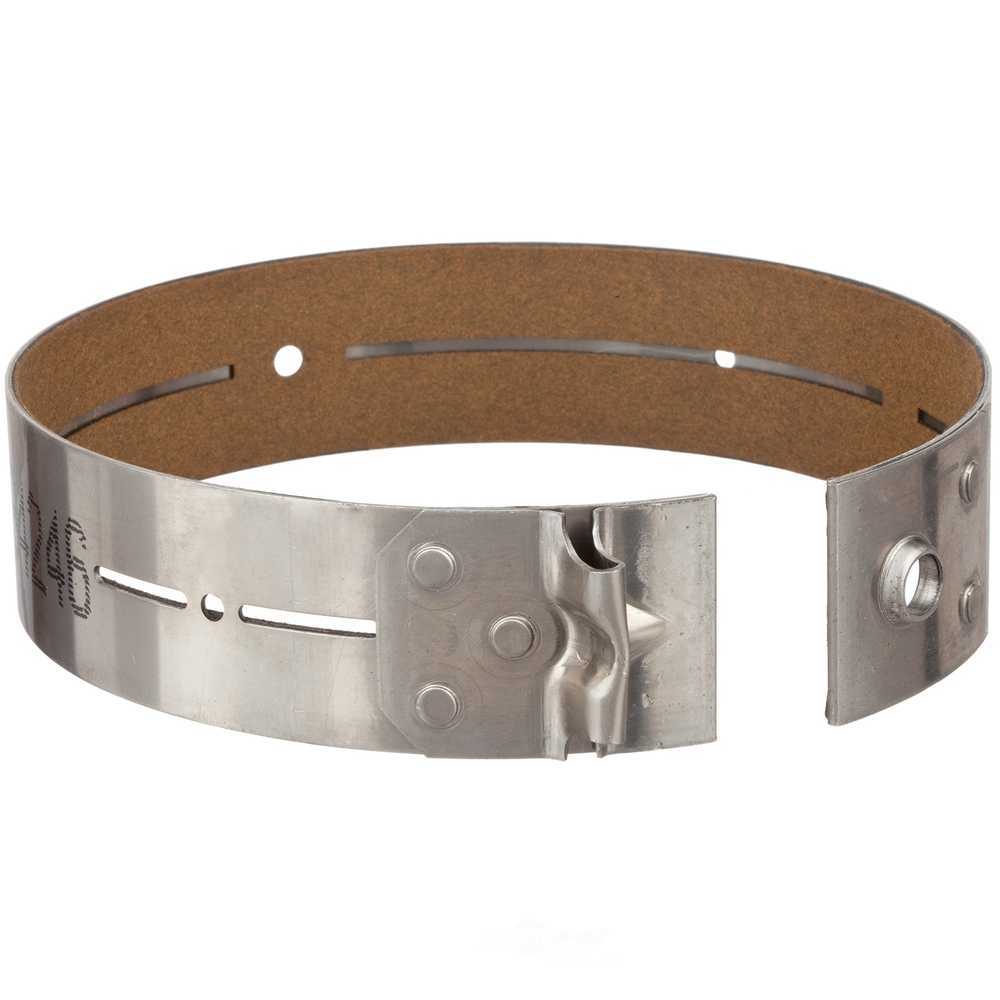 ATP - Auto Trans Band - ATP - jx-73
