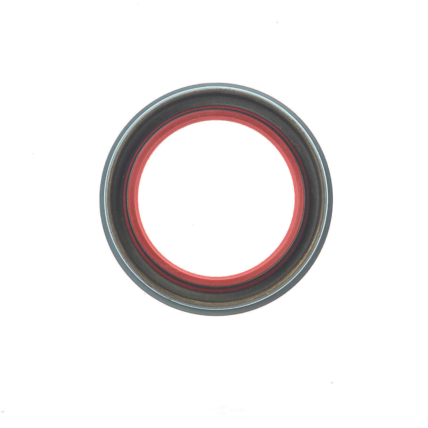 ATP - Auto Trans Oil Pump Seal - ATP KO-1