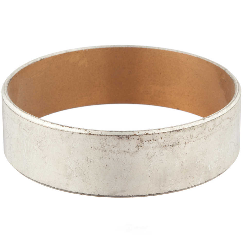 ATP - Auto Trans Bushing - ATP - lb-1