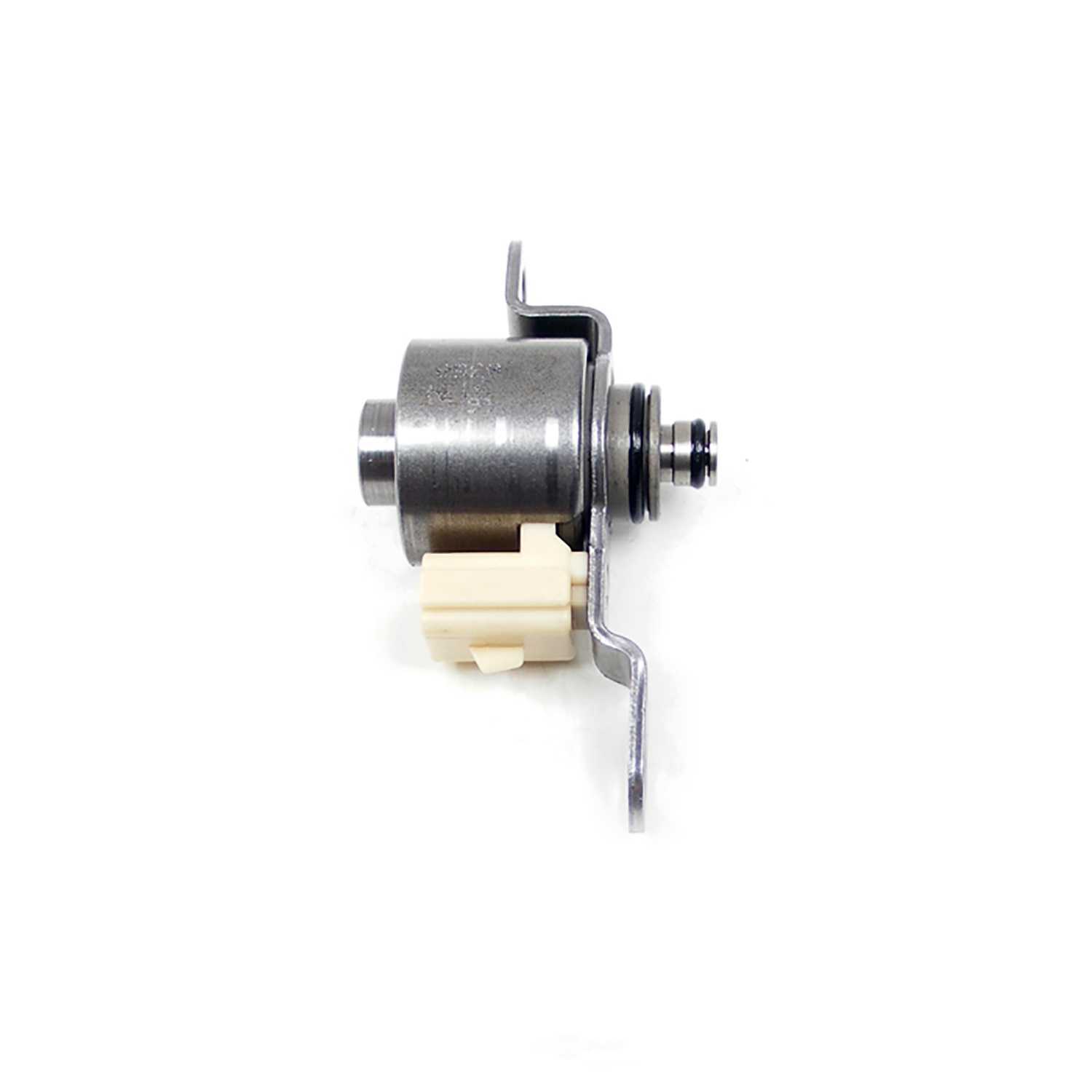 ATP - Auto Trans Control Solenoid - ATP - le-10