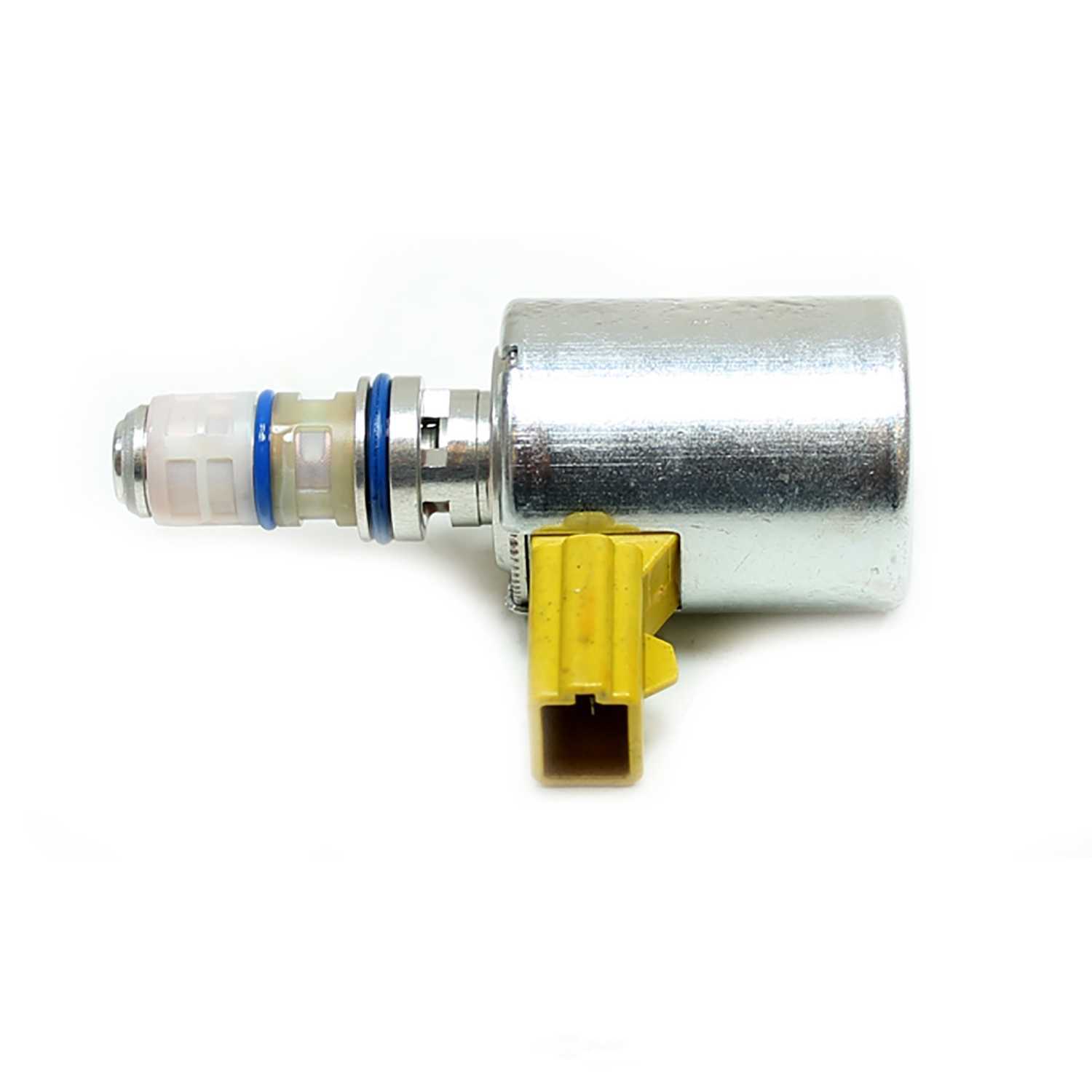 ATP - Auto Trans Control Solenoid - ATP - le-12