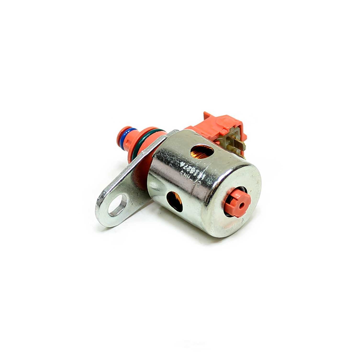 ATP - Auto Trans Control Solenoid - ATP - le-13