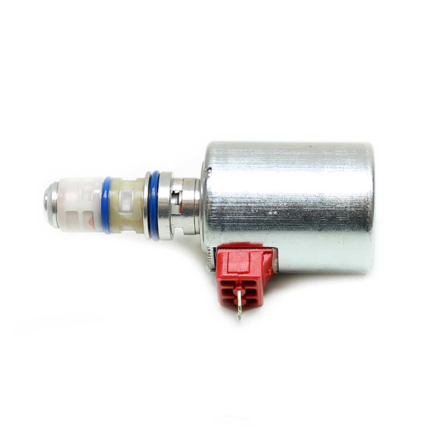 ATP - Auto Trans Control Solenoid - ATP - le-14