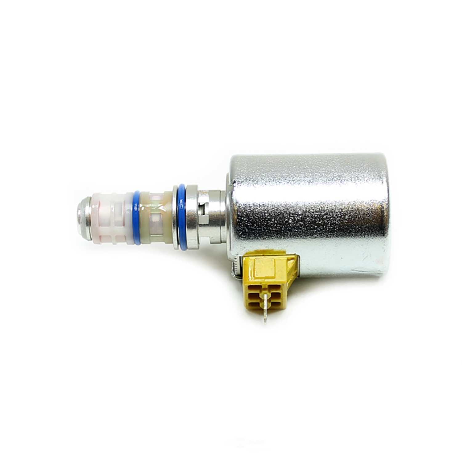 ATP - Auto Trans Control Solenoid - ATP - le-15