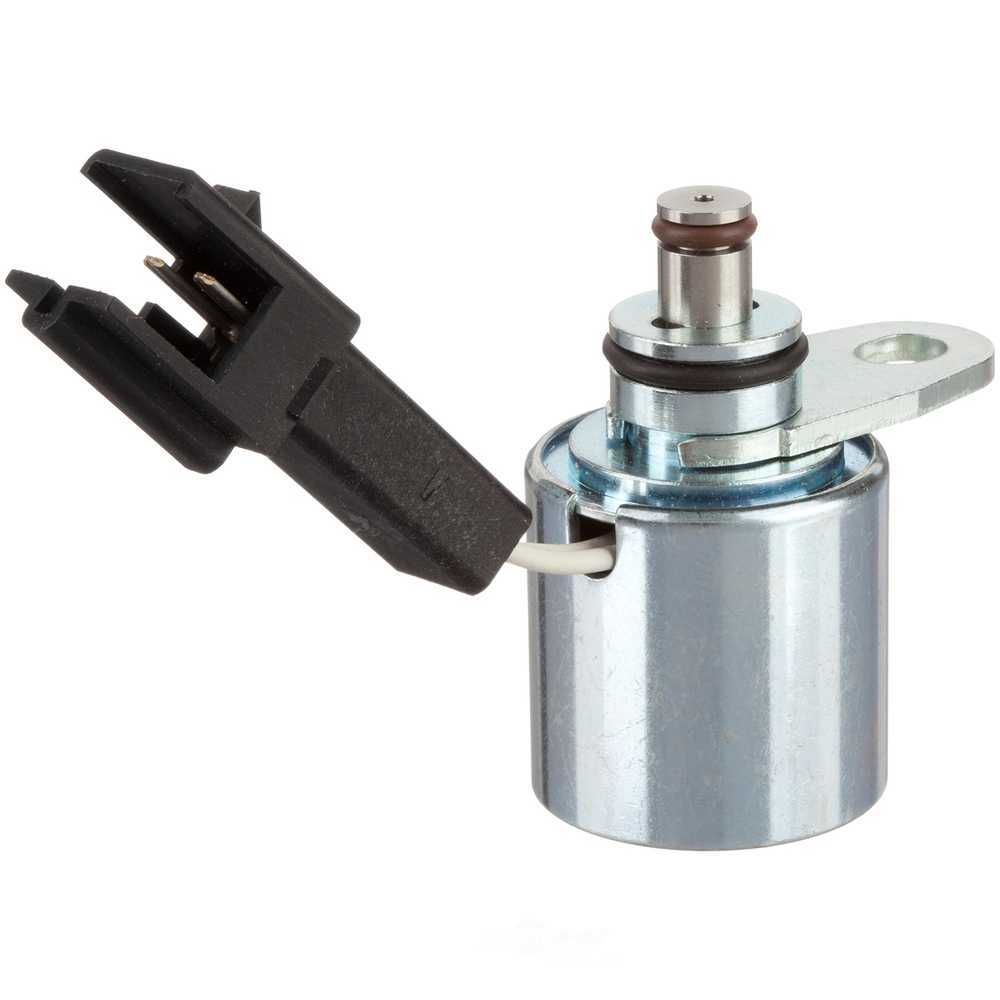 ATP - Auto Trans Control Solenoid - ATP - le-4