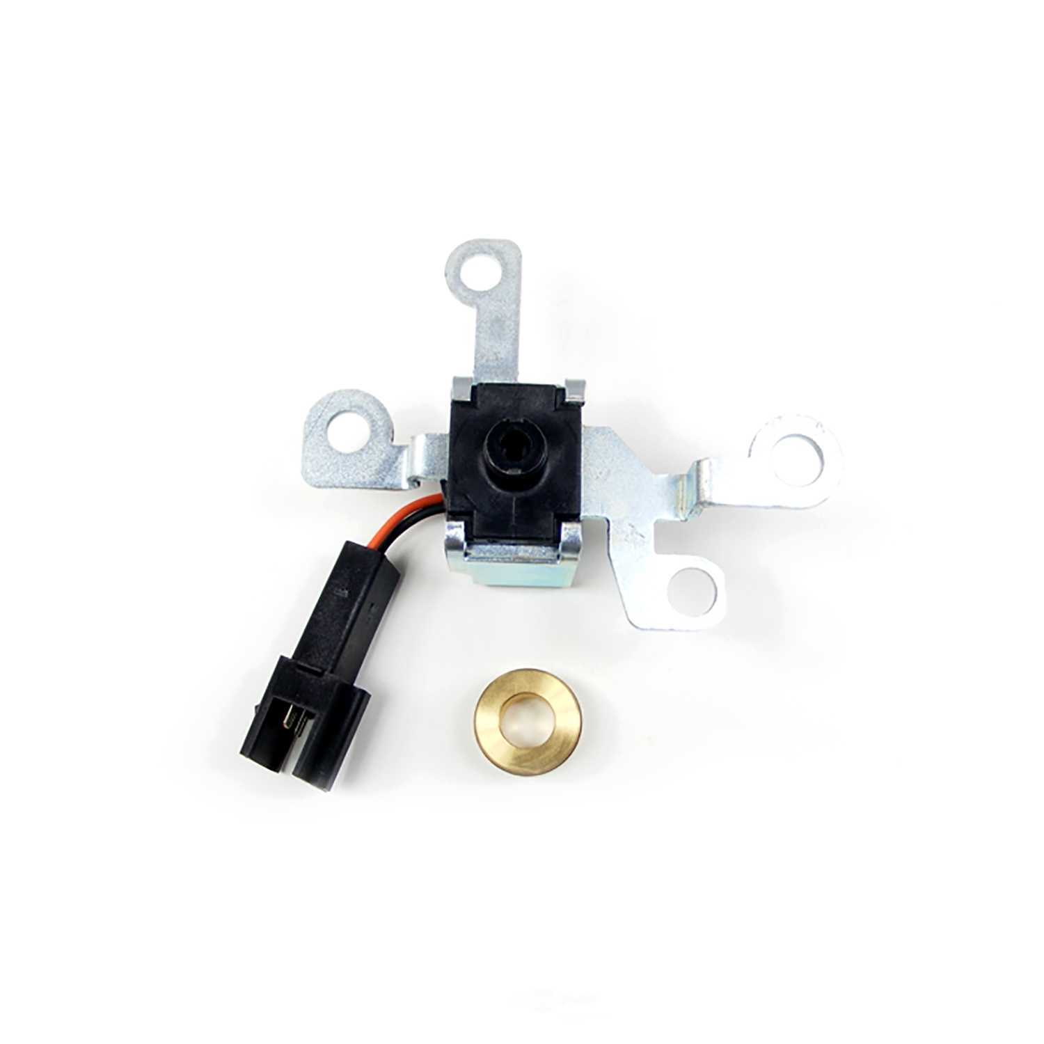 ATP - Auto Trans Control Solenoid - ATP - le-8