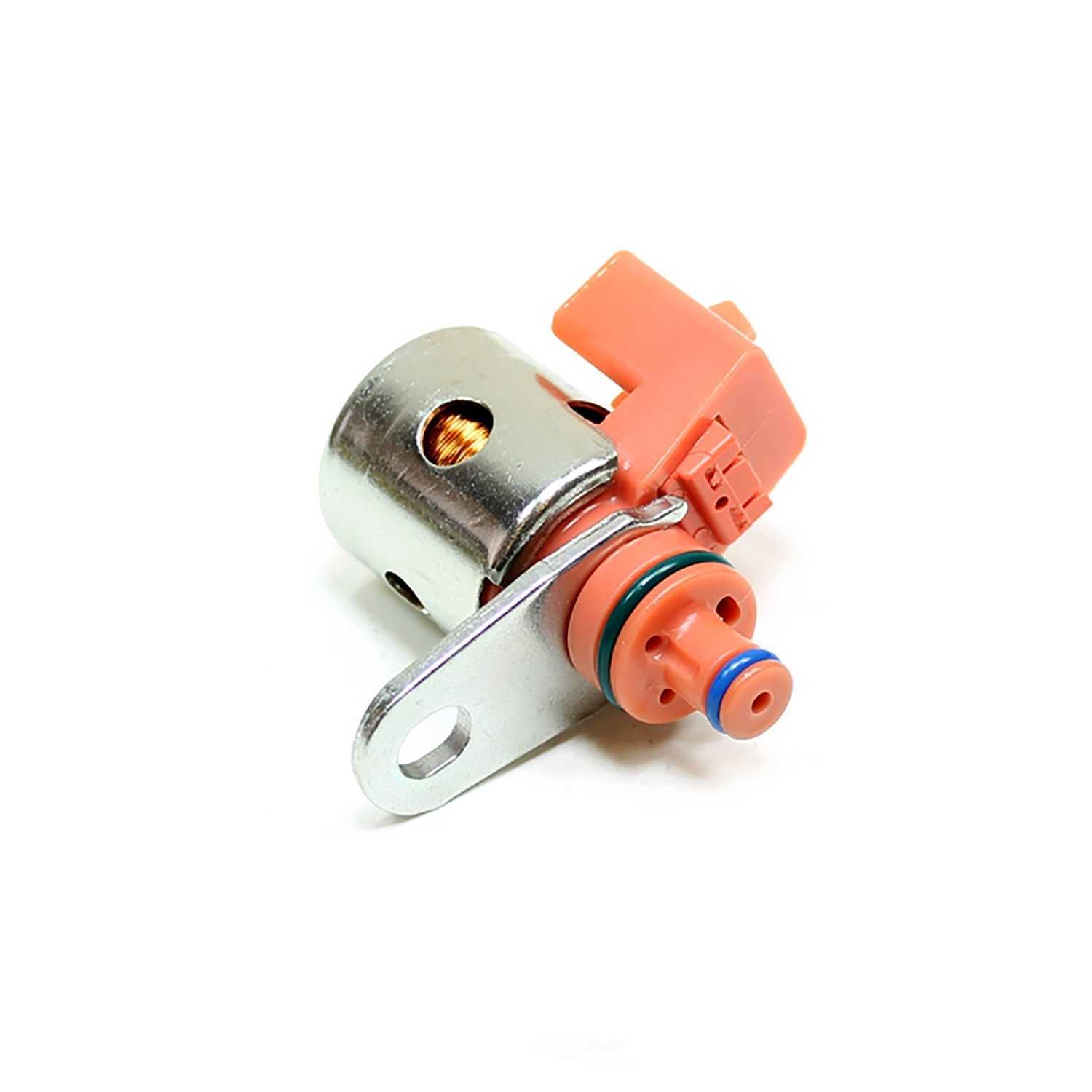ATP - Auto Trans Control Solenoid - ATP - le-9
