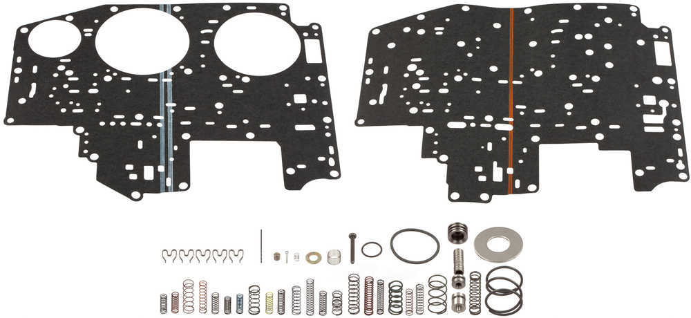 ATP - Auto Trans Shift Kit - ATP - lk-1