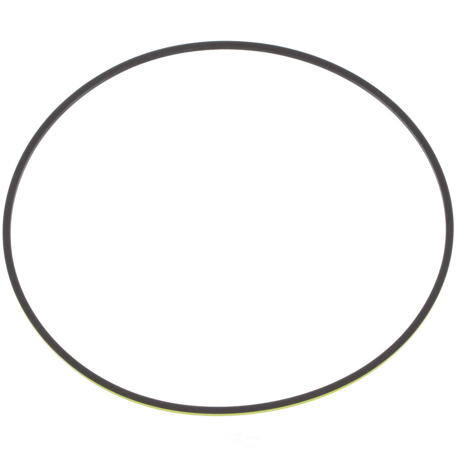 ATP - Auto Trans Oil Pump O-Ring - ATP - lo-3