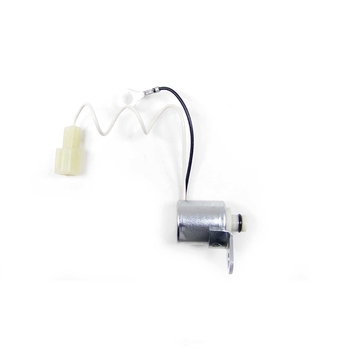 ATP - Auto Trans Control Solenoid - ATP - ne-24