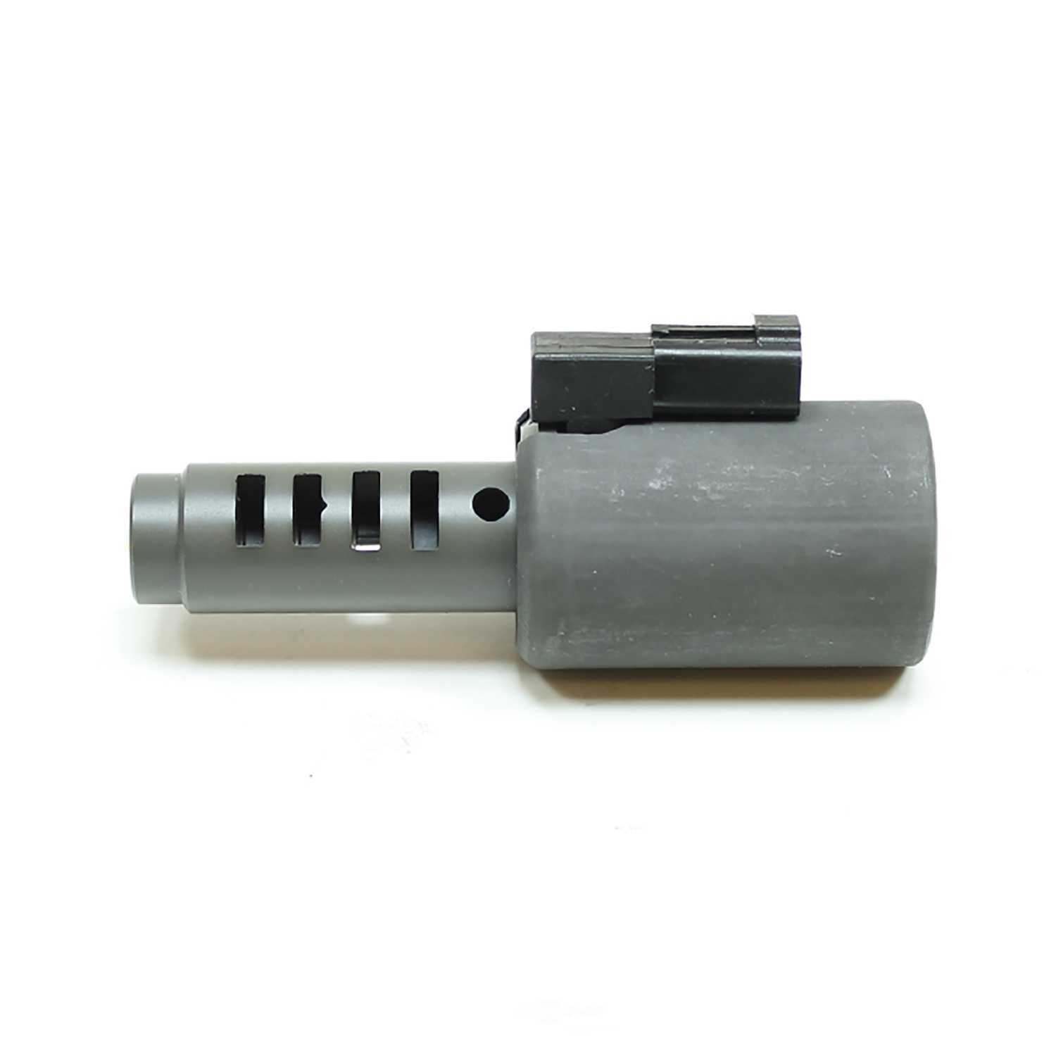 ATP - Auto Trans Control Solenoid - ATP - ne-36