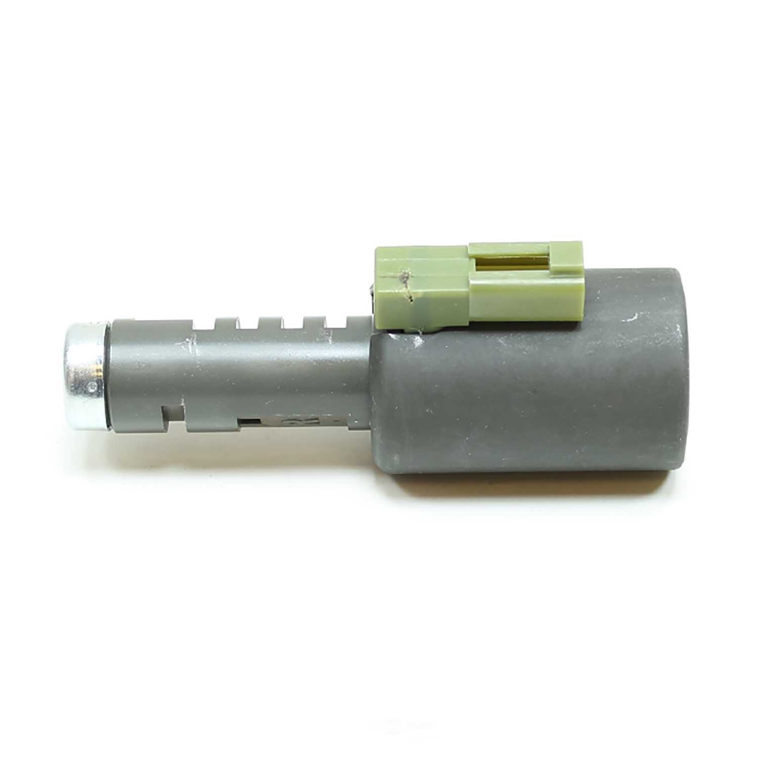 ATP - Auto Trans Control Solenoid - ATP - ne-37