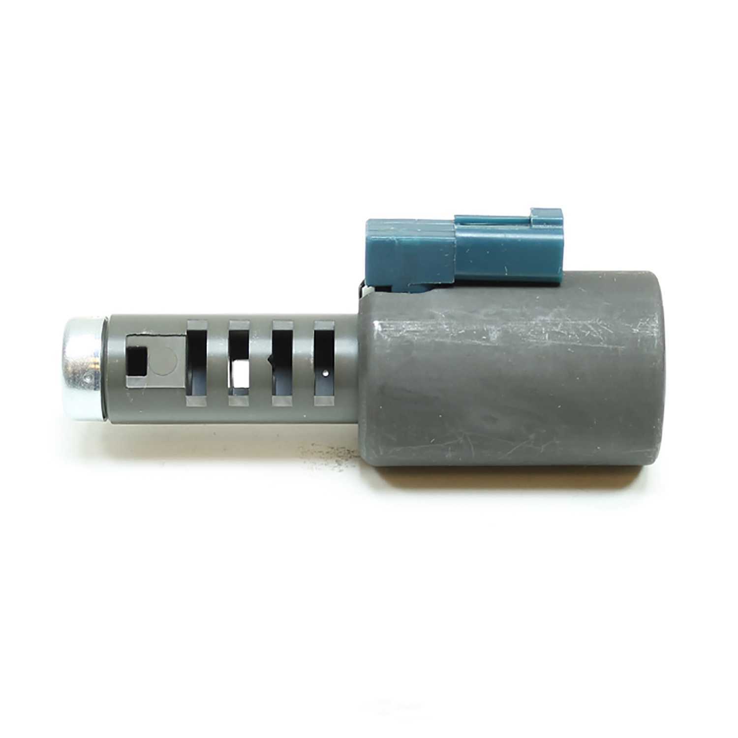 ATP - Auto Trans Control Solenoid - ATP - ne-38
