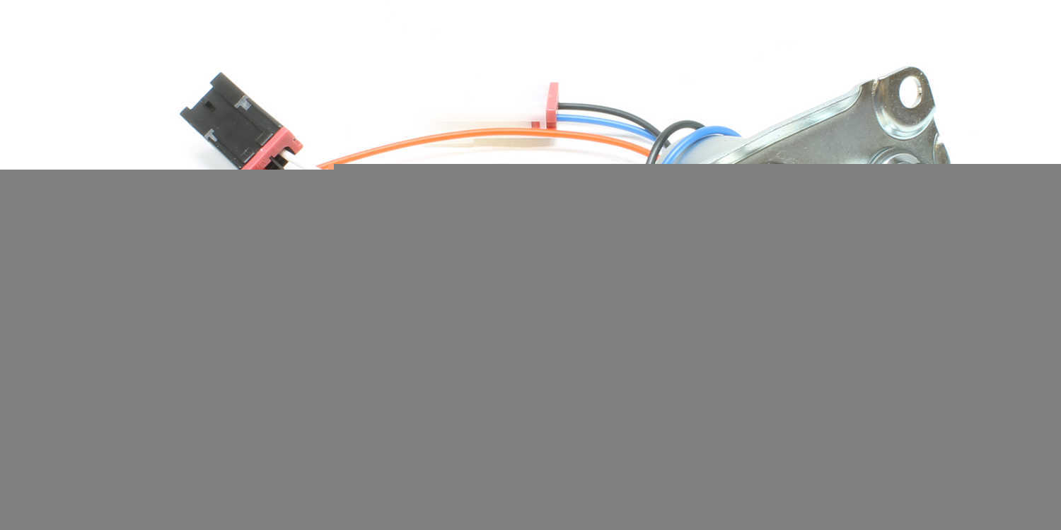 ATP - Automatic Transmission Solenoid Kit - ATP - ne-47