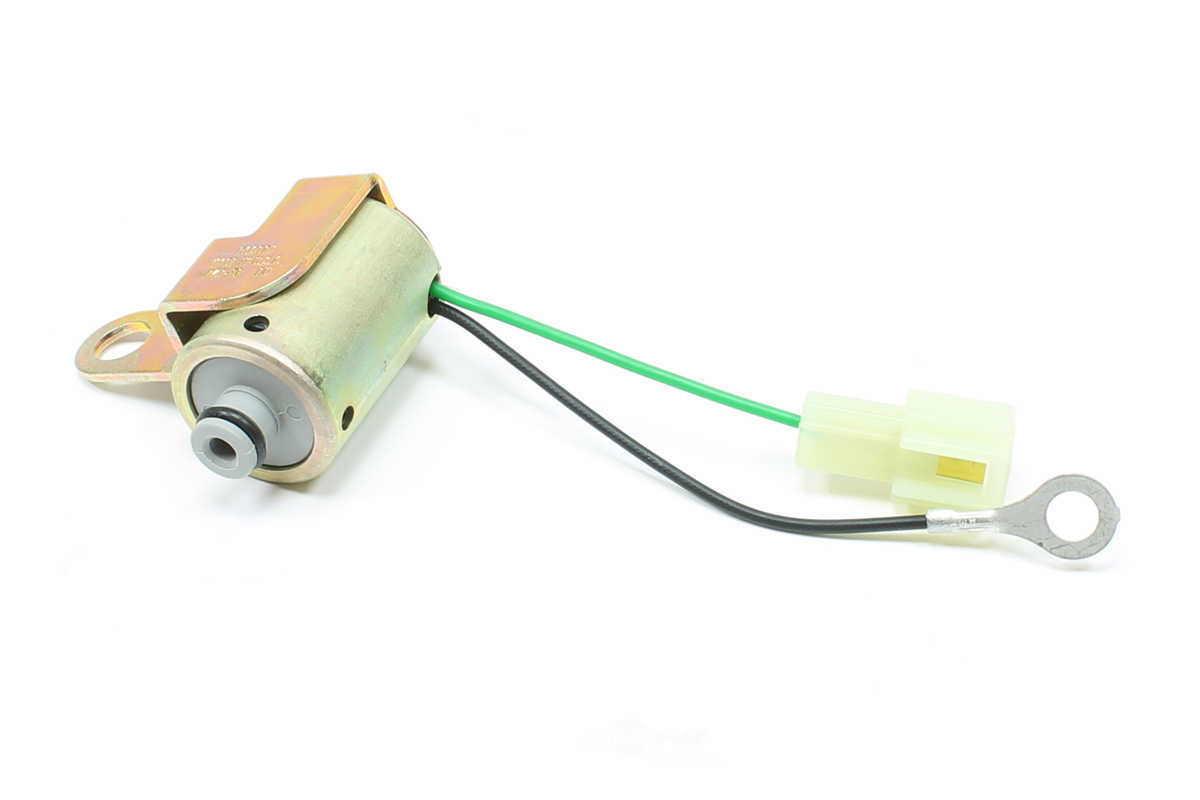 ATP - Auto Trans Control Solenoid - ATP - ne-55