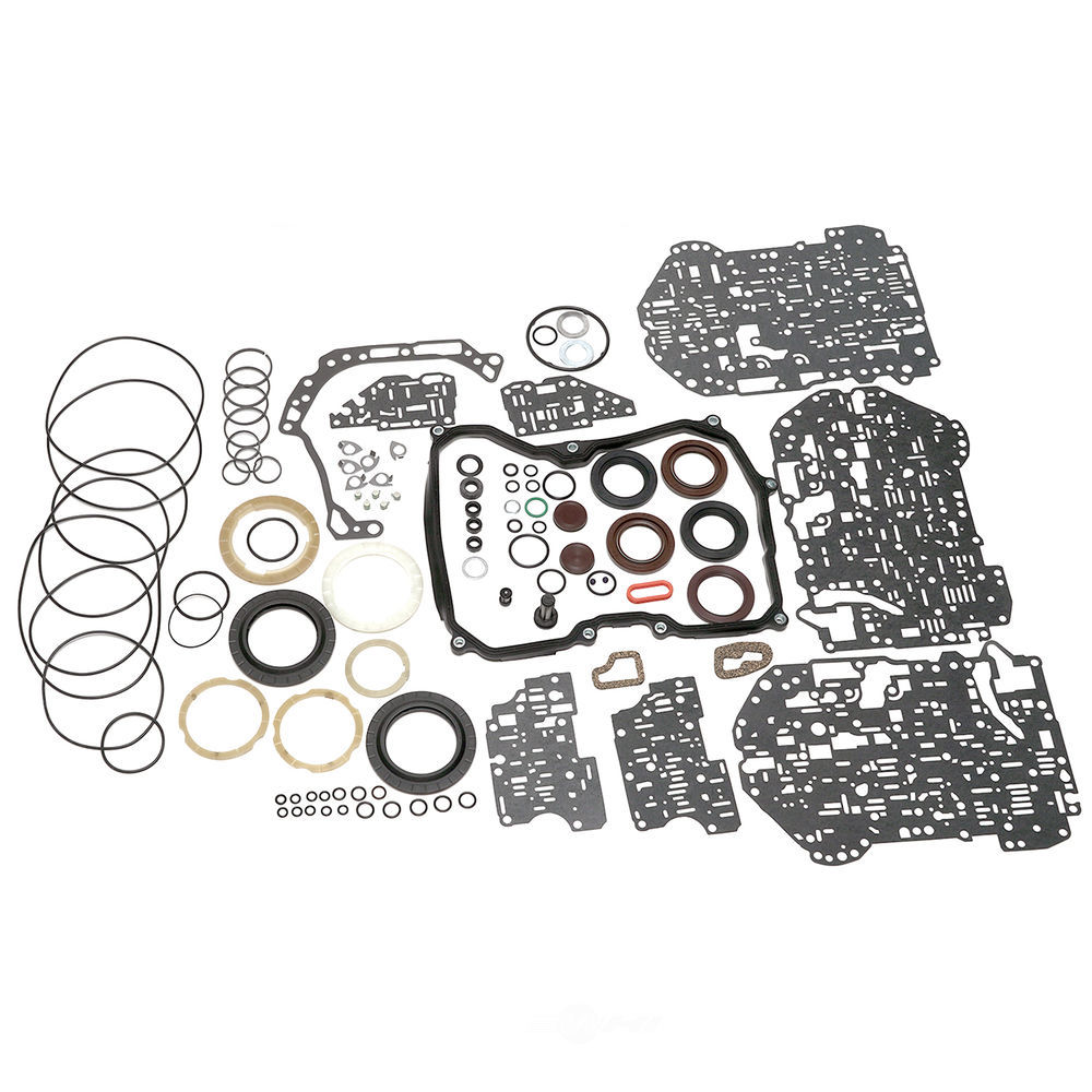 ATP - Auto Trans Overhaul Kit - ATP NGS-18