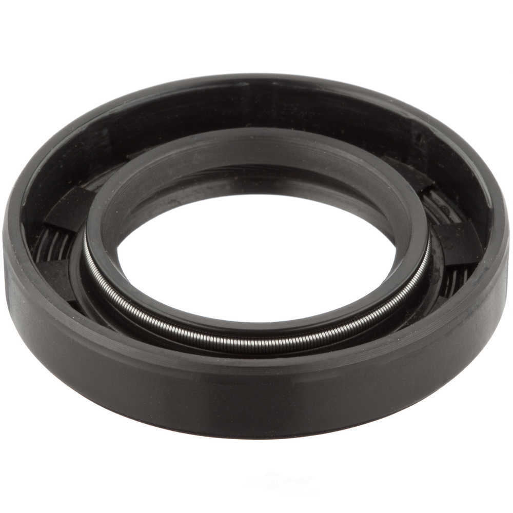 ATP - Auto Trans Output Shaft Seal - ATP - no-13