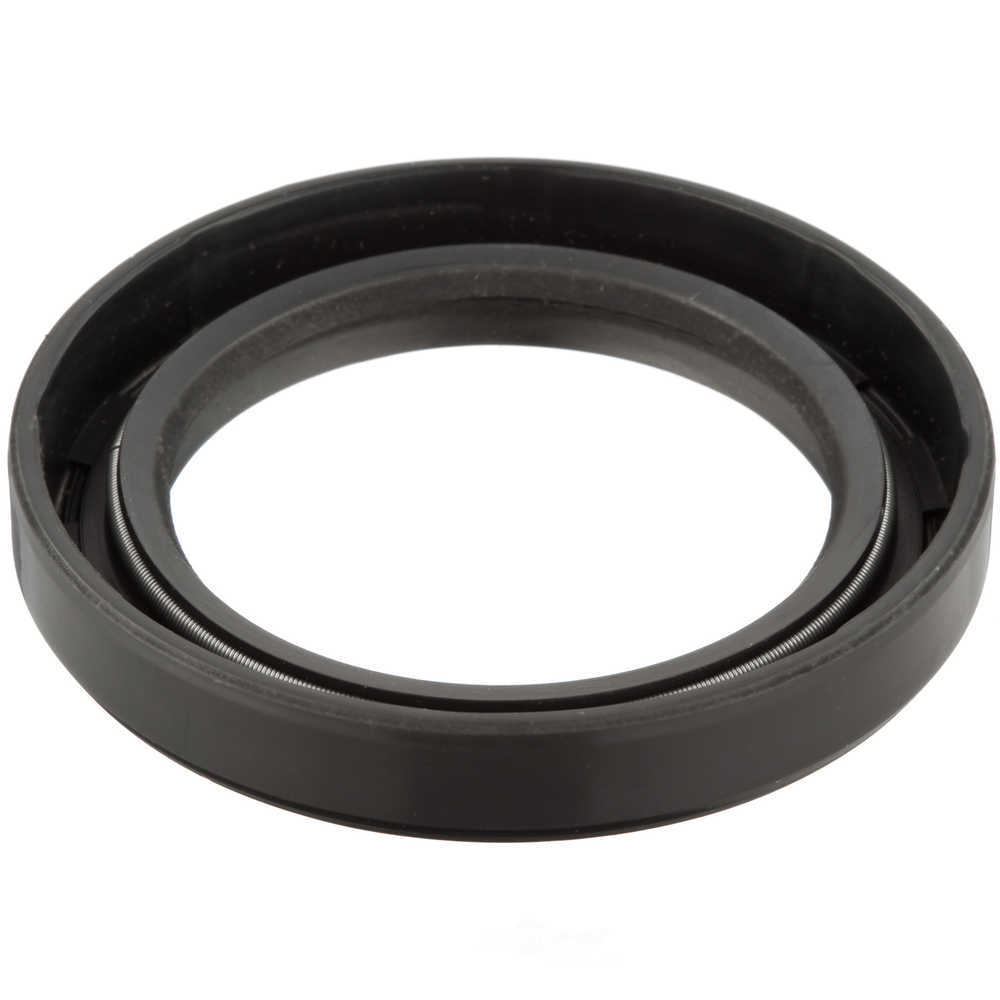 ATP - Auto Trans Extension Housing Seal - ATP - no-58