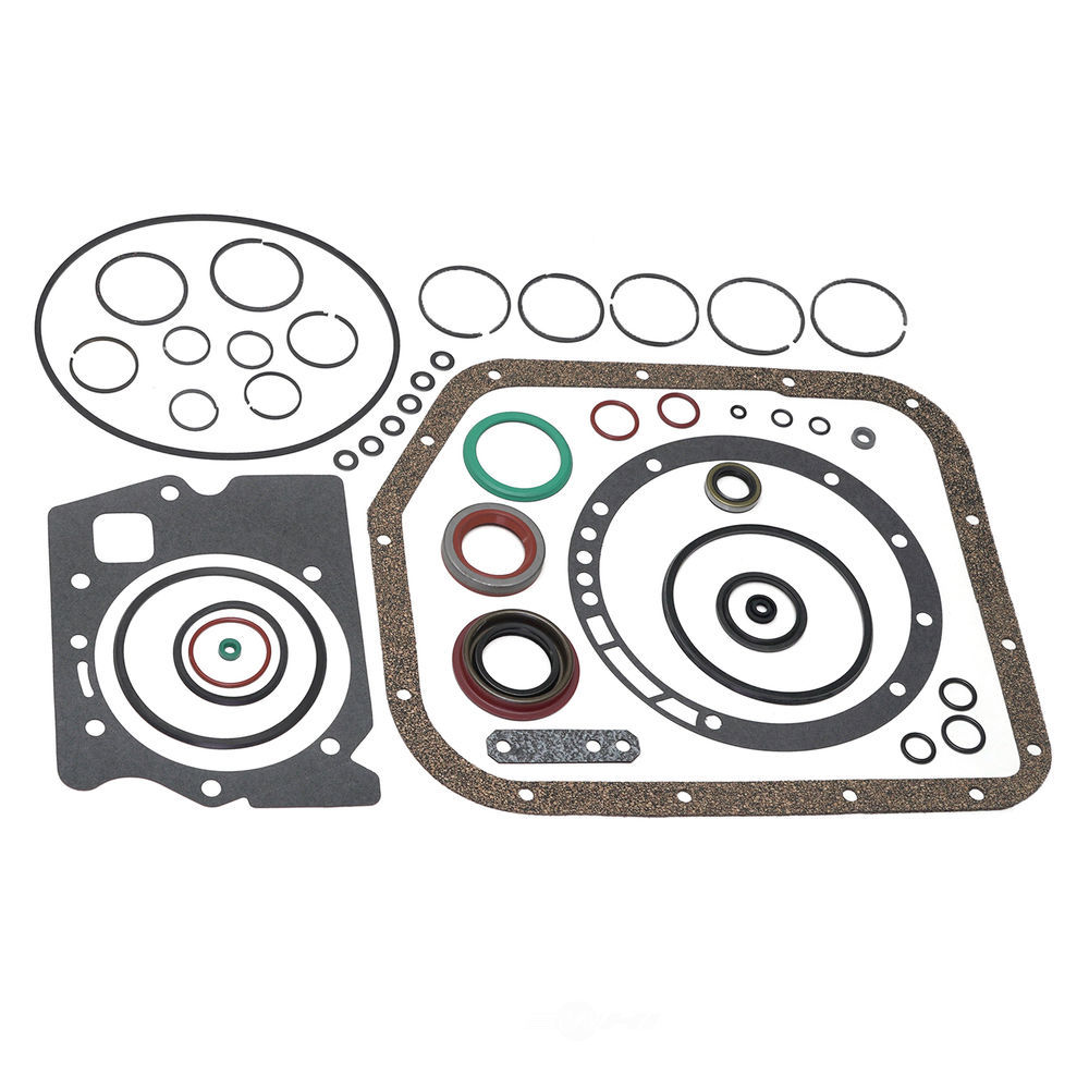 ATP - Auto Trans Overhaul Kit - ATP - oks-1190