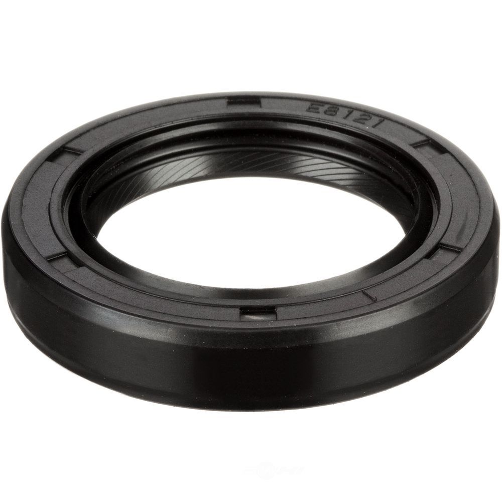 ATP - Auto Trans Extension Housing Seal - ATP - pts-1008