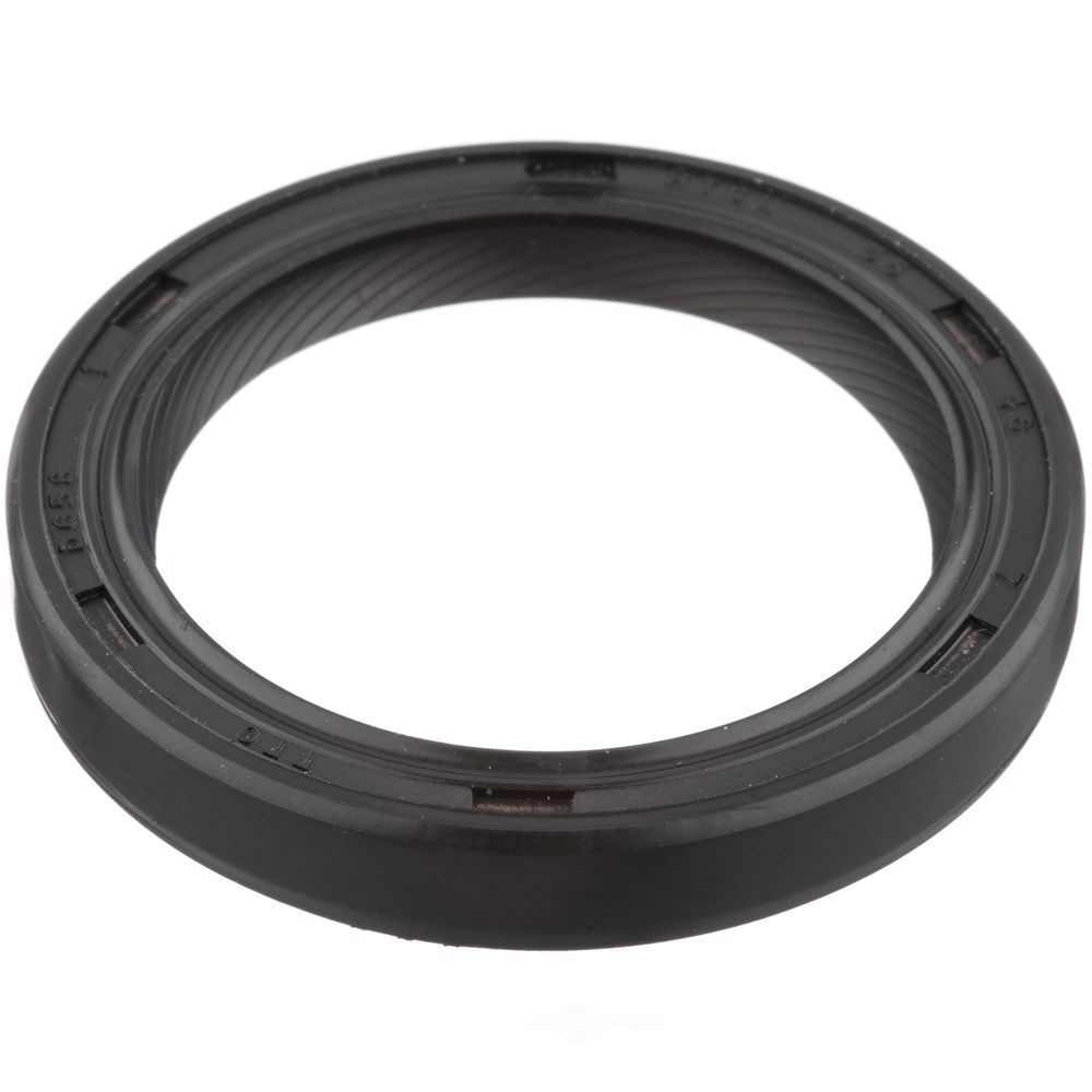 ATP - Auto Trans Extension Housing Seal - ATP - pts-1012