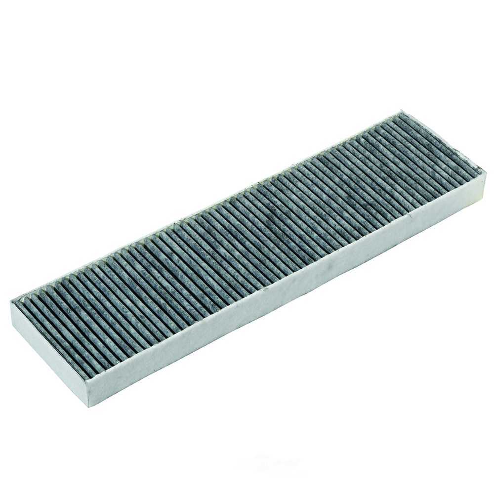 ATP - Premium Line Cabin Air Filter - ATP - ra-100