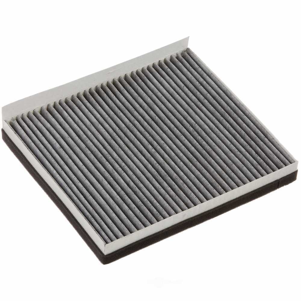 ATP - Premium Line Cabin Air Filter - ATP - ra-102