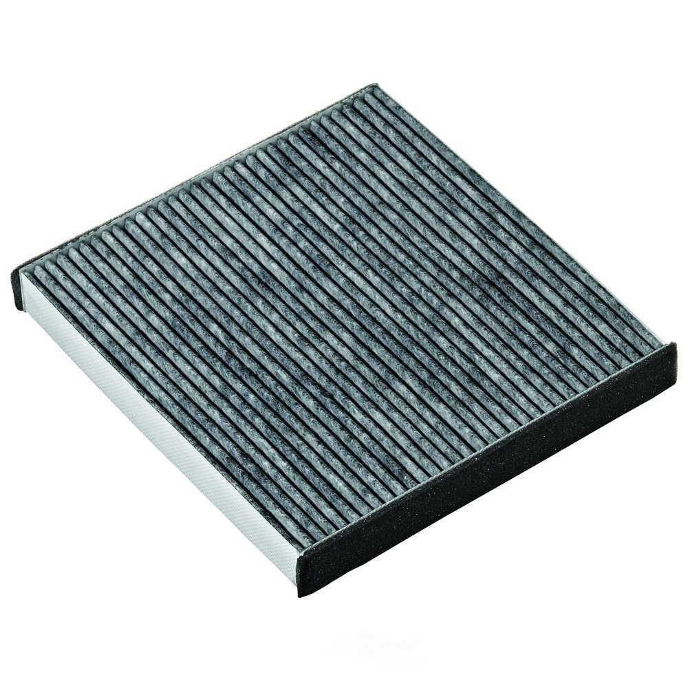 ATP - Premium Line Cabin Air Filter - ATP - ra-10