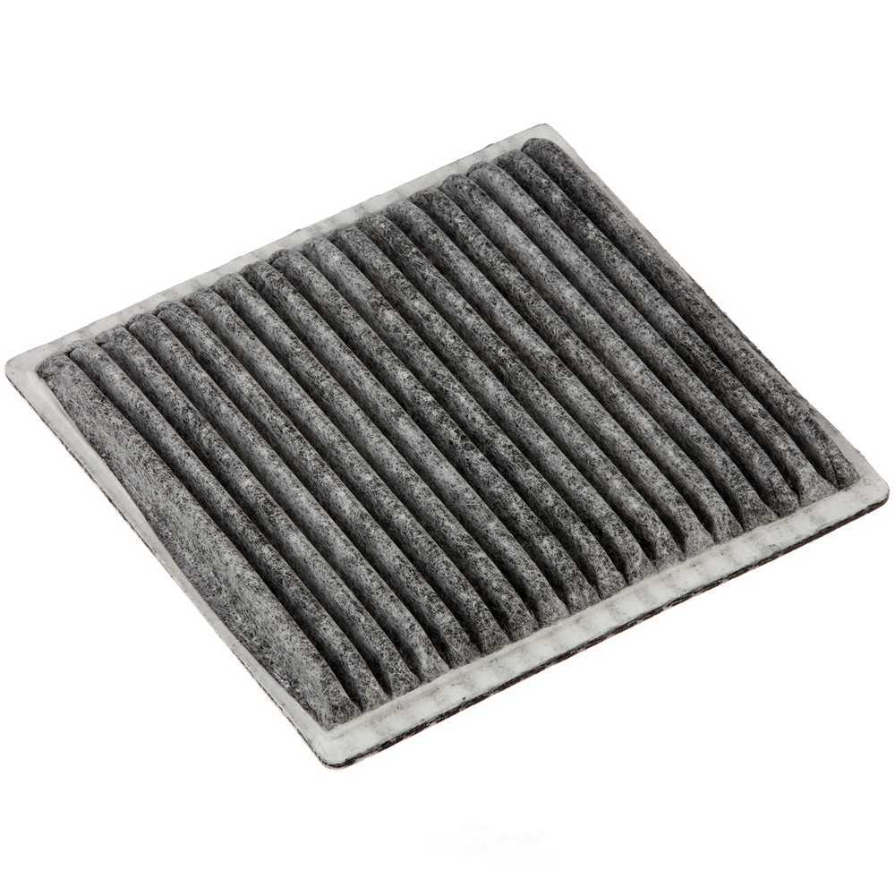 ATP - Premium Line Cabin Air Filter - ATP - ra-128