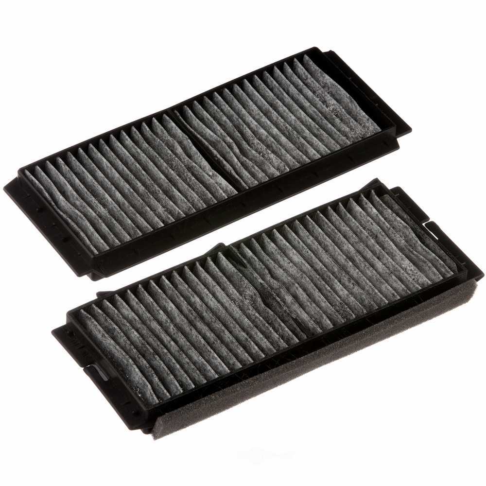 ATP - Premium Line Cabin Air Filter - ATP - ra-129