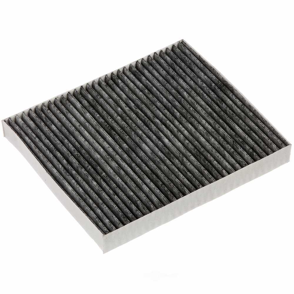 ATP - Premium Line Cabin Air Filter - ATP - ra-130