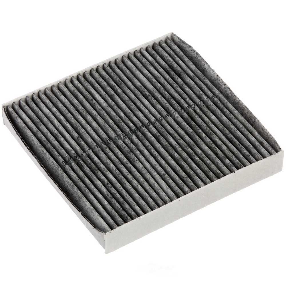 ATP - Premium Line Cabin Air Filter - ATP - ra-139