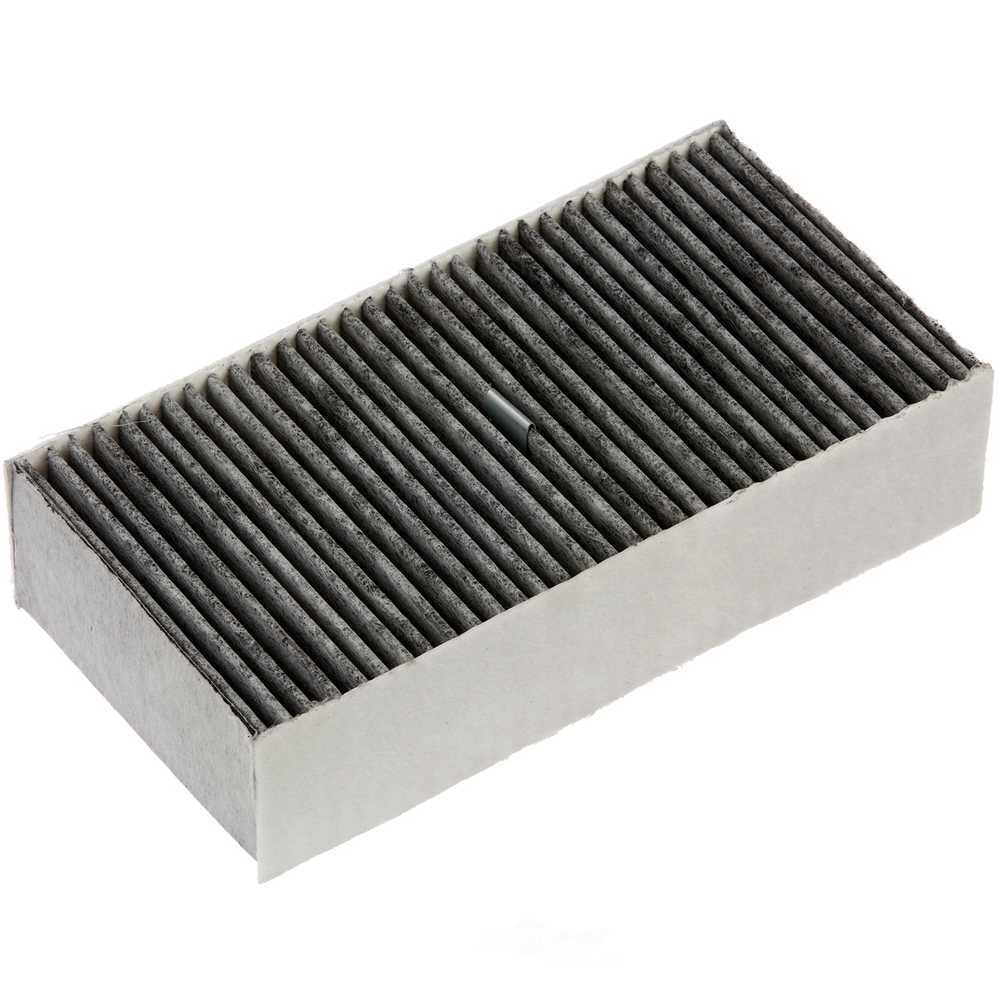 ATP - Premium Line Cabin Air Filter - ATP - ra-144